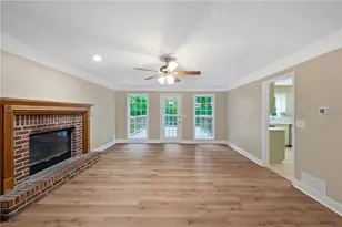 800 Winnbrook Dr, Dacula, GA 30019 - Photo 14