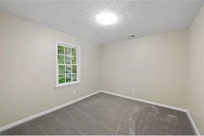 800 Winnbrook Drive, Dacula, GA 30019 - Photo 34