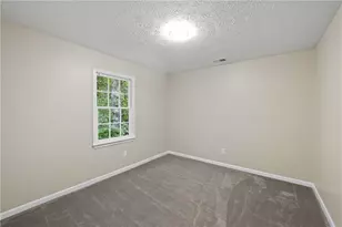 800 Winnbrook Dr, Dacula, GA 30019 - Photo 34