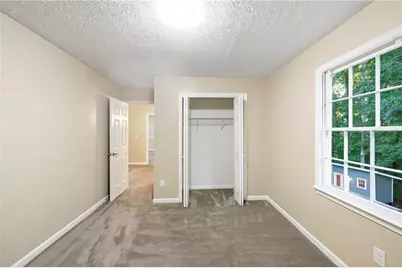800 Winnbrook Drive, Dacula, GA 30019 - Photo 36