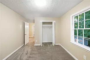 800 Winnbrook Dr, Dacula, GA 30019 - Photo 36