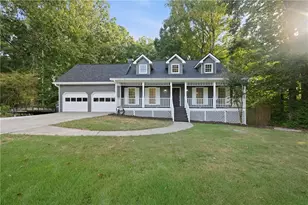 800 Winnbrook Dr, Dacula, GA 30019 - Photo 1