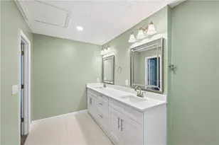 800 Winnbrook Dr, Dacula, GA 30019 - Photo 32