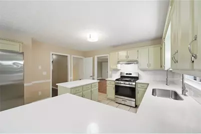 800 Winnbrook Drive, Dacula, GA 30019 - Photo 10