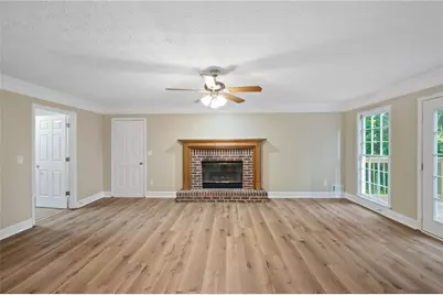 800 Winnbrook Drive, Dacula, GA 30019 - Photo 12