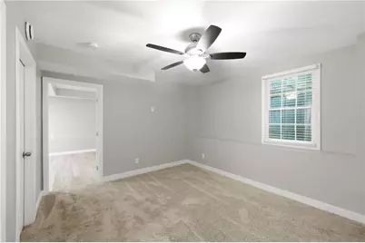 800 Winnbrook Drive, Dacula, GA 30019 - Photo 50