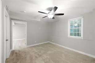800 Winnbrook Dr, Dacula, GA 30019 - Photo 50