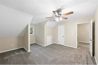 800 Winnbrook Drive, Dacula, GA 30019 - Photo 38