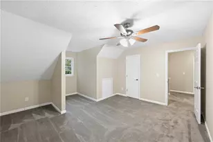 800 Winnbrook Dr, Dacula, GA 30019 - Photo 38