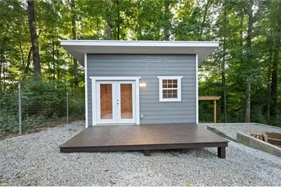 800 Winnbrook Drive, Dacula, GA 30019 - Photo 52