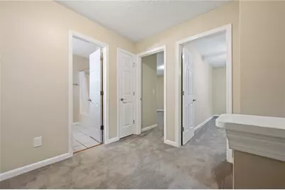 800 Winnbrook Drive, Dacula, GA 30019 - Photo 20