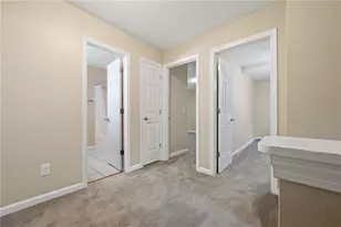 800 Winnbrook Dr, Dacula, GA 30019 - Photo 20