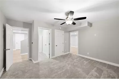 800 Winnbrook Drive, Dacula, GA 30019 - Photo 48