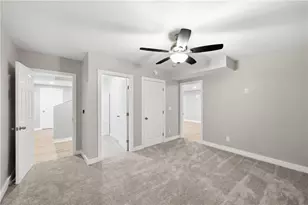 800 Winnbrook Dr, Dacula, GA 30019 - Photo 48