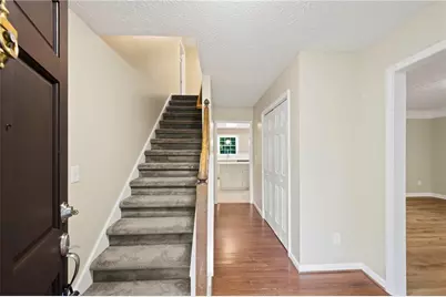 800 Winnbrook Drive, Dacula, GA 30019 - Photo 6