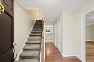 800 Winnbrook Dr, Dacula, GA 30019 - Photo 6