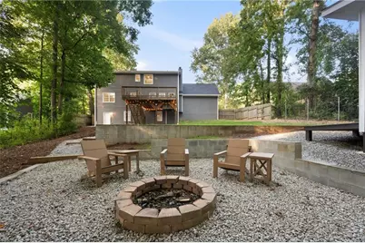 800 Winnbrook Drive, Dacula, GA 30019 - Photo 56