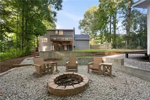 800 Winnbrook Dr, Dacula, GA 30019 - Photo 56