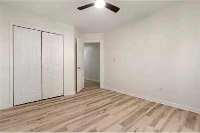 3849 Spring Meadow Drive, Acworth, GA 30101 - Photo 30