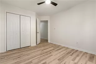 3849 Spring Meadow Dr, Acworth, GA 30101 - Photo 30