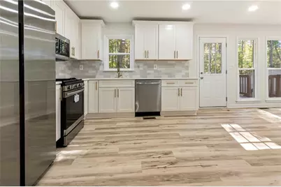 3849 Spring Meadow Drive, Acworth, GA 30101 - Photo 12