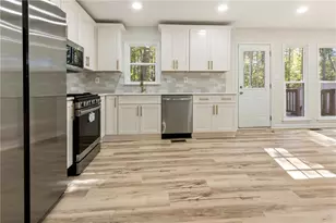 3849 Spring Meadow Dr, Acworth, GA 30101 - Photo 12
