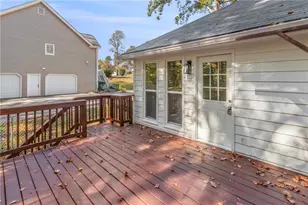 3849 Spring Meadow Dr, Acworth, GA 30101 - Photo 44