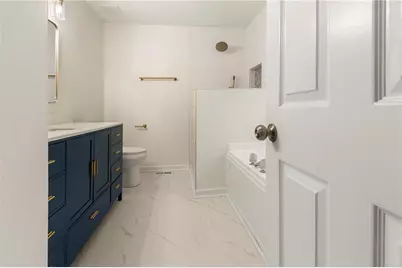 3849 Spring Meadow Drive, Acworth, GA 30101 - Photo 24