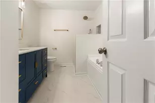 3849 Spring Meadow Dr, Acworth, GA 30101 - Photo 24