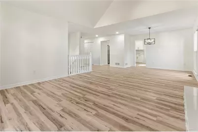 3849 Spring Meadow Drive, Acworth, GA 30101 - Photo 8