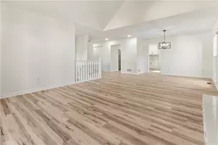 3849 Spring Meadow Dr, Acworth, GA 30101 - Photo 8
