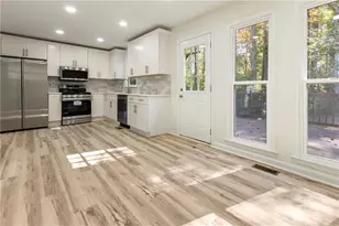 3849 Spring Meadow Dr, Acworth, GA 30101 - Photo 14