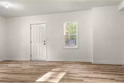 3849 Spring Meadow Drive, Acworth, GA 30101 - Photo 34