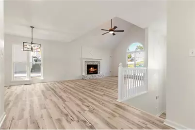 3849 Spring Meadow Drive, Acworth, GA 30101 - Photo 6