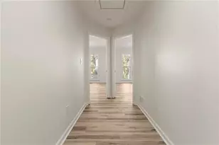 3849 Spring Meadow Dr, Acworth, GA 30101 - Photo 28