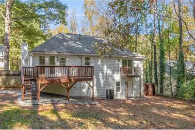 3849 Spring Meadow Drive, Acworth, GA 30101 - Photo 42