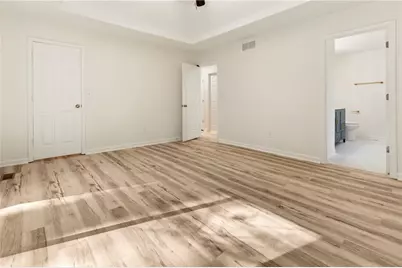 3849 Spring Meadow Drive, Acworth, GA 30101 - Photo 20