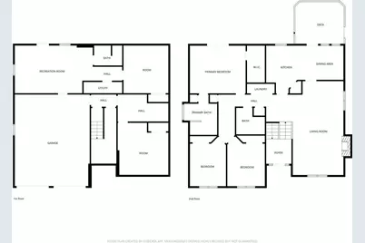 3849 Spring Meadow Drive, Acworth, GA 30101 - Photo 52