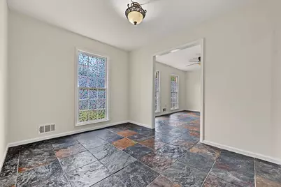 3401 Ranch Road, Marietta, GA 30066 - Photo 6