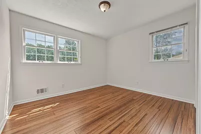 3401 Ranch Road, Marietta, GA 30066 - Photo 14