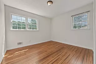 3401 Ranch Rd, Marietta, GA 30066 - Photo 14