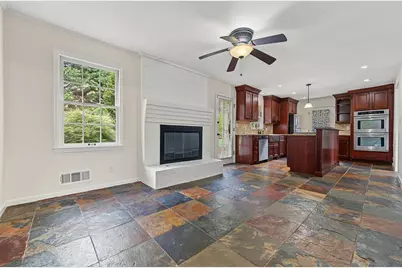 3401 Ranch Road, Marietta, GA 30066 - Photo 8