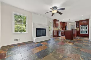 3401 Ranch Rd, Marietta, GA 30066 - Photo 8