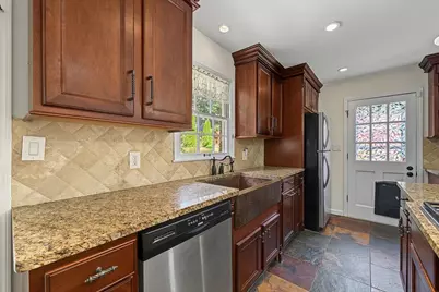 3401 Ranch Road, Marietta, GA 30066 - Photo 10