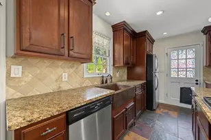 3401 Ranch Rd, Marietta, GA 30066 - Photo 10