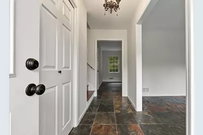 3401 Ranch Road, Marietta, GA 30066 - Photo 4