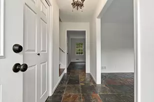 3401 Ranch Rd, Marietta, GA 30066 - Photo 4