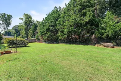 3401 Ranch Road, Marietta, GA 30066 - Photo 20