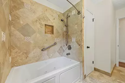 3401 Ranch Road, Marietta, GA 30066 - Photo 16