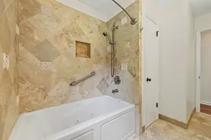 3401 Ranch Rd, Marietta, GA 30066 - Photo 16